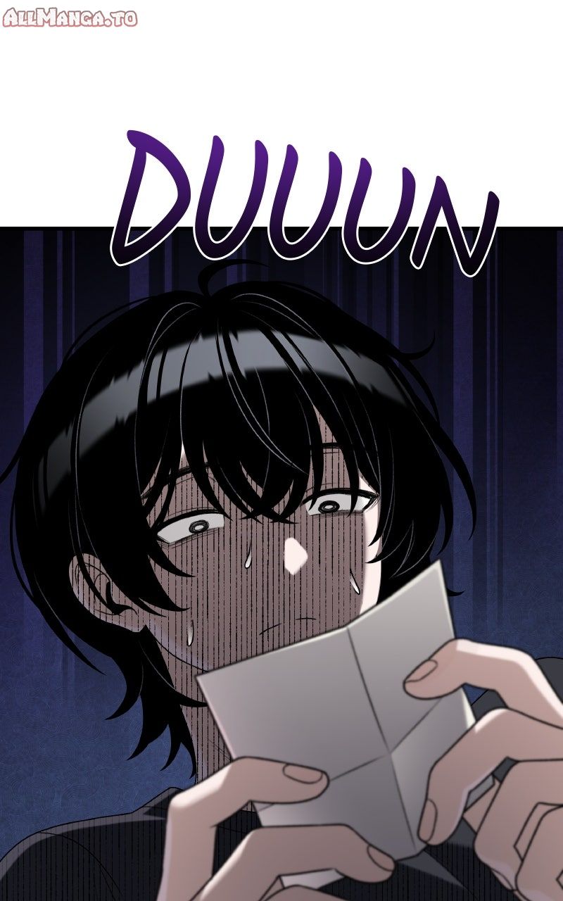 Read Ctrl+Alt+Resign Manga Online