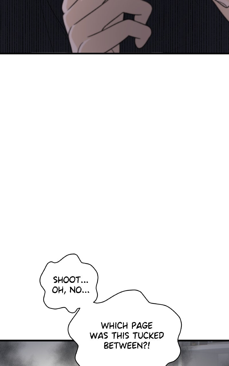 Read Ctrl+Alt+Resign Manga Online
