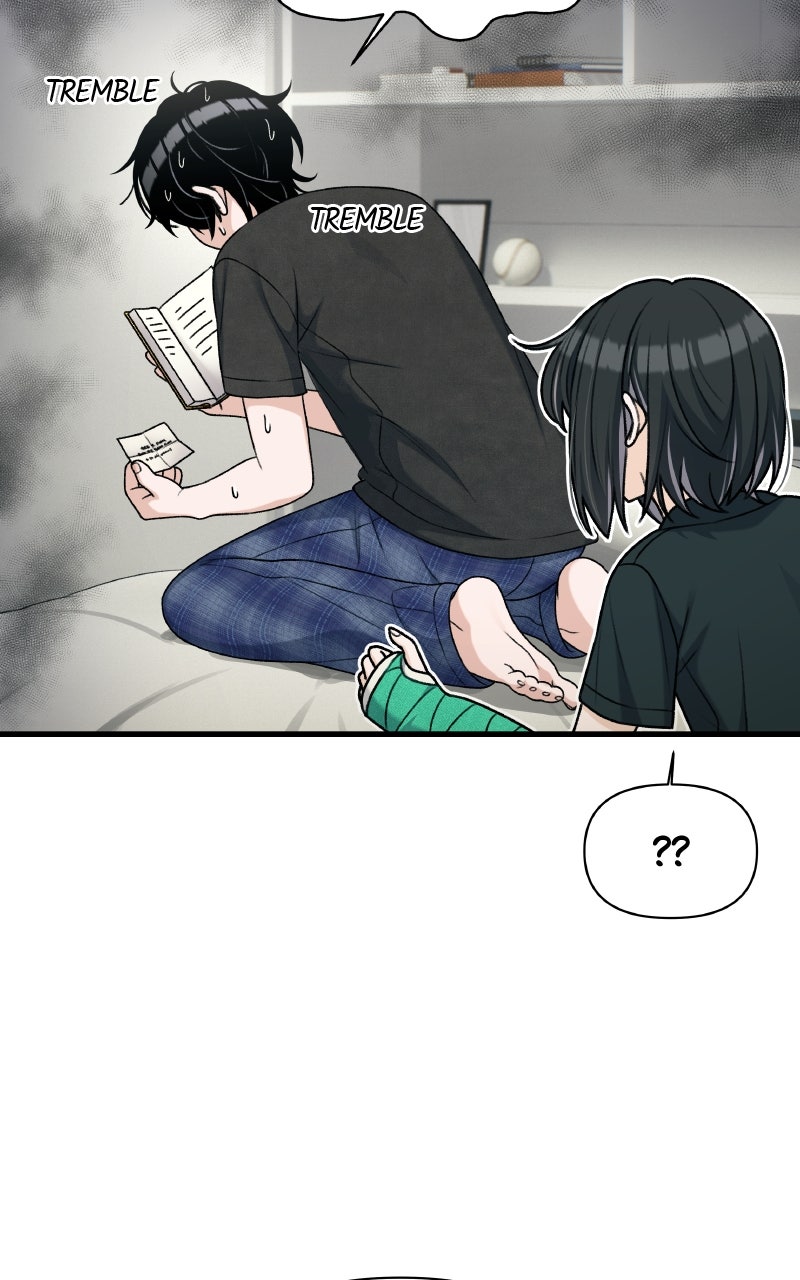 Read Ctrl+Alt+Resign Manga Online