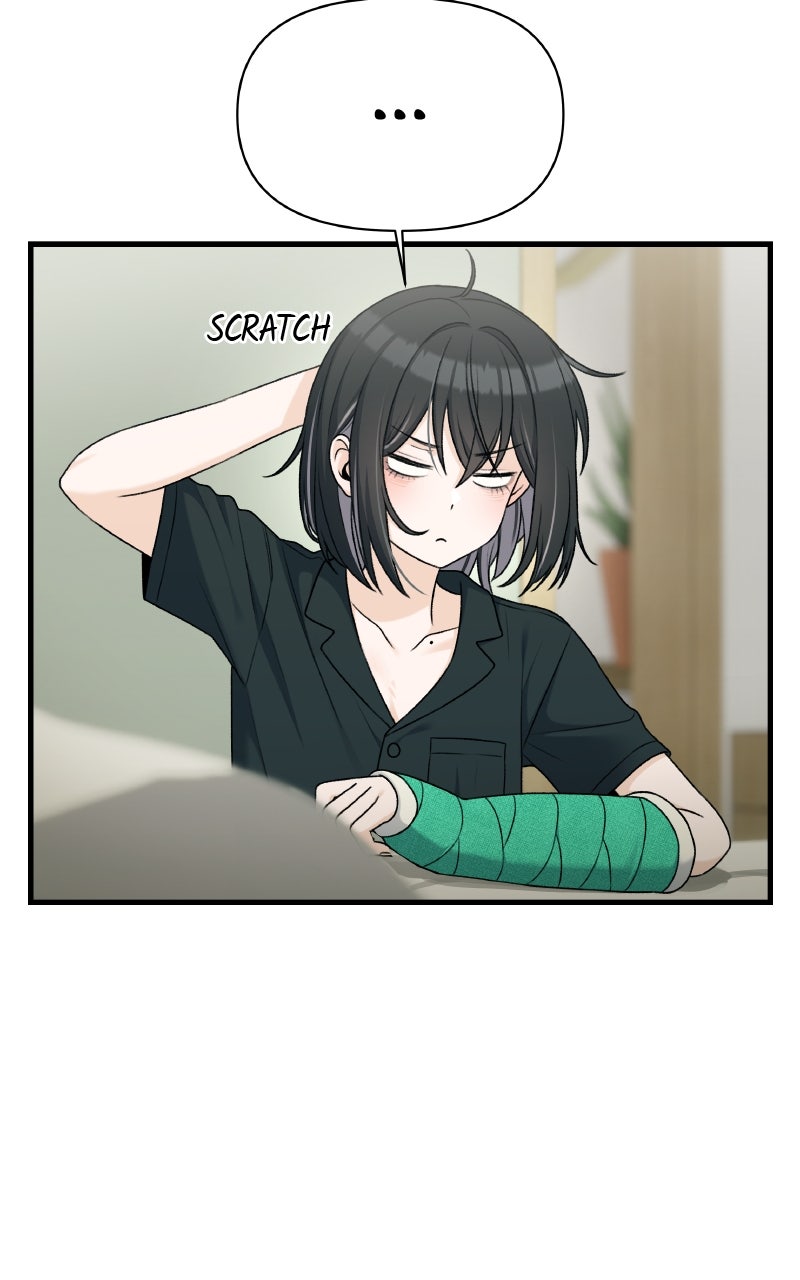 Read Ctrl+Alt+Resign Manga Online