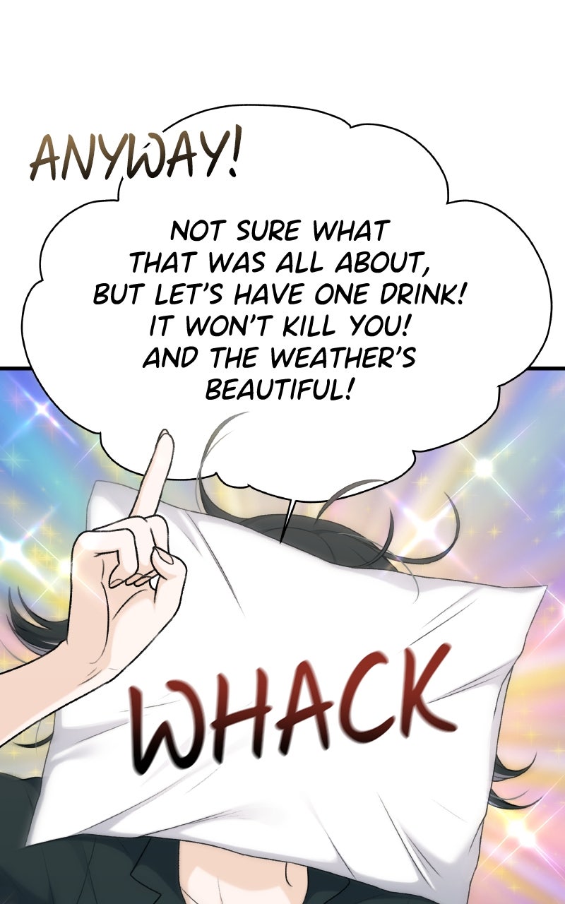 Read Ctrl+Alt+Resign Manga Online