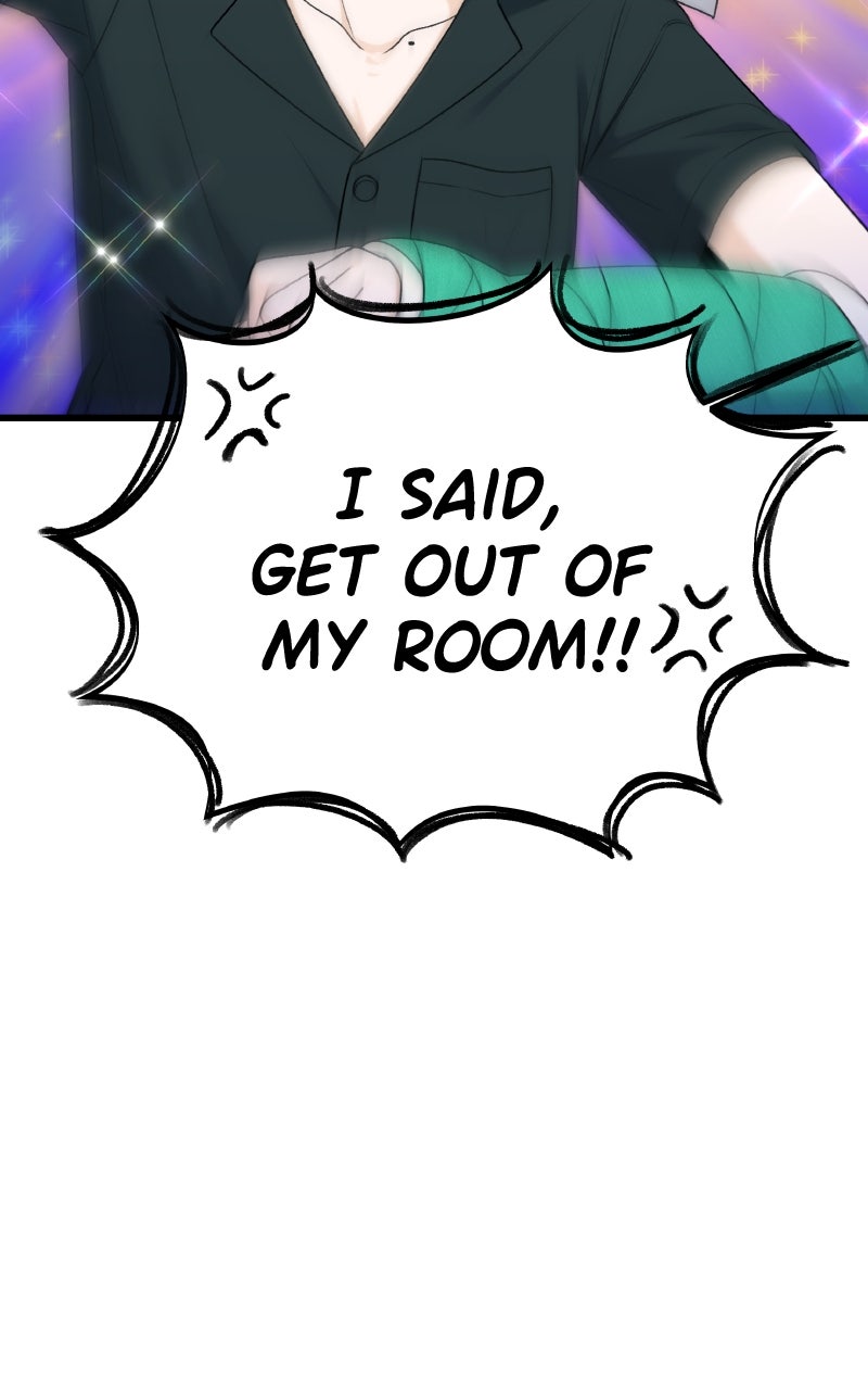 Read Ctrl+Alt+Resign Manga Online