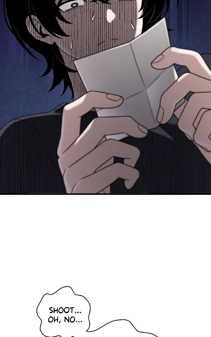Read Ctrl+Alt+Resign Manga Online
