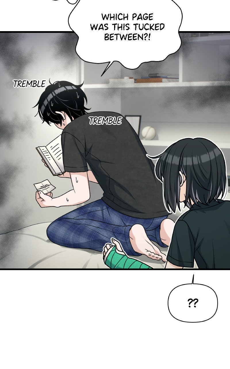 Read Ctrl+Alt+Resign Manga Online