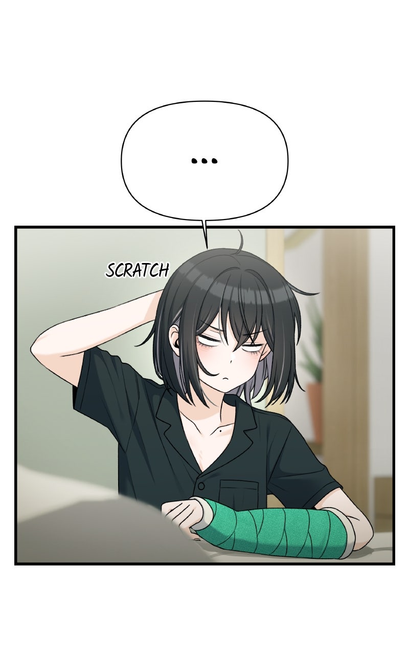 Read Ctrl+Alt+Resign Manga Online
