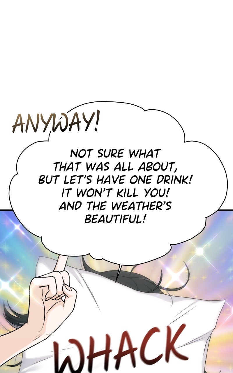 Read Ctrl+Alt+Resign Manga Online