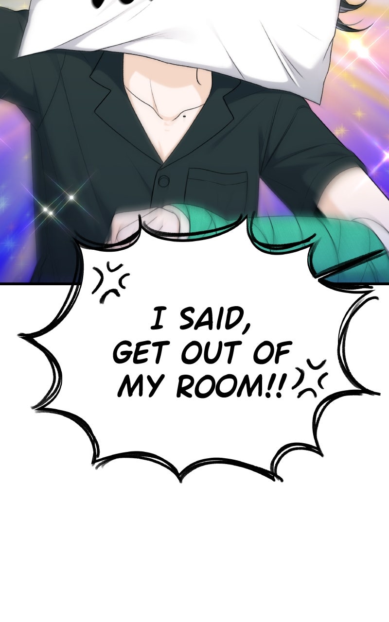 Read Ctrl+Alt+Resign Manga Online
