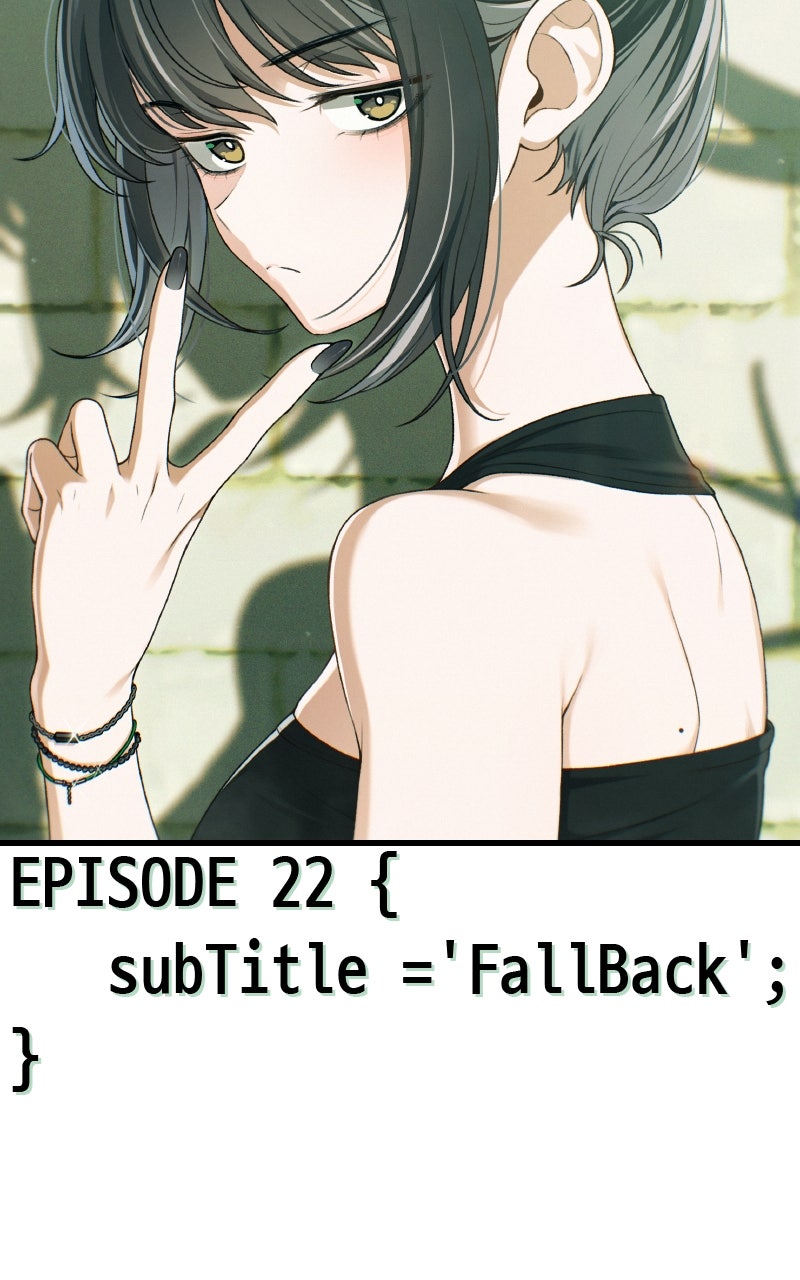 Read Ctrl+Alt+Resign Manga Online