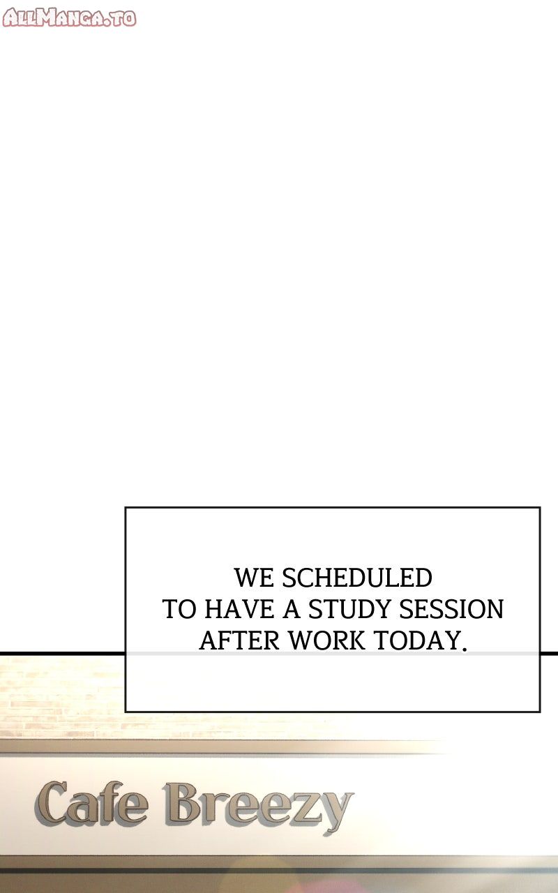 Read Ctrl+Alt+Resign Manga Online
