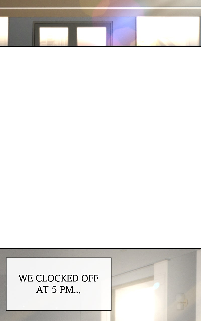 Read Ctrl+Alt+Resign Manga Online