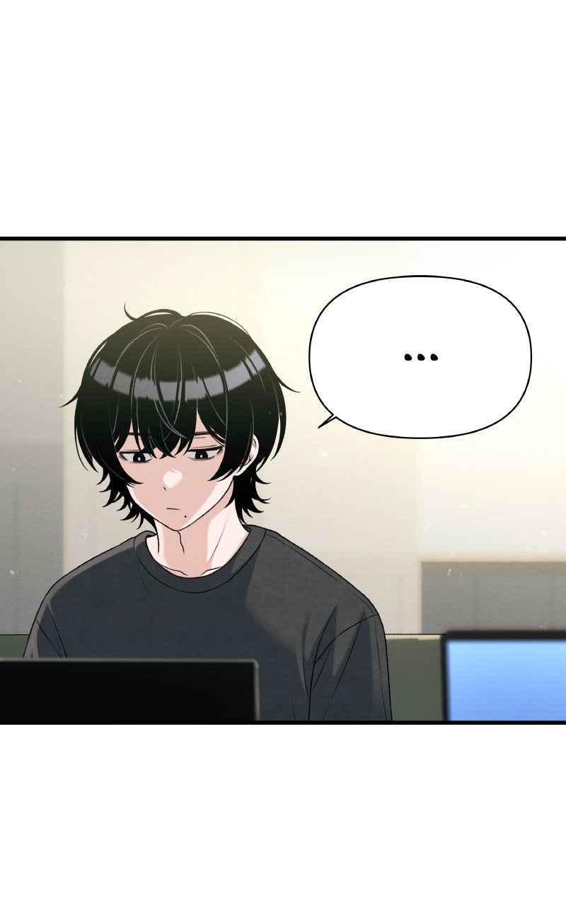 Read Ctrl+Alt+Resign Manga Online