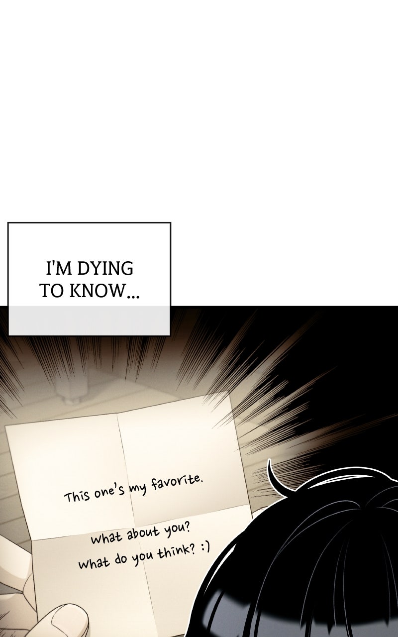 Read Ctrl+Alt+Resign Manga Online