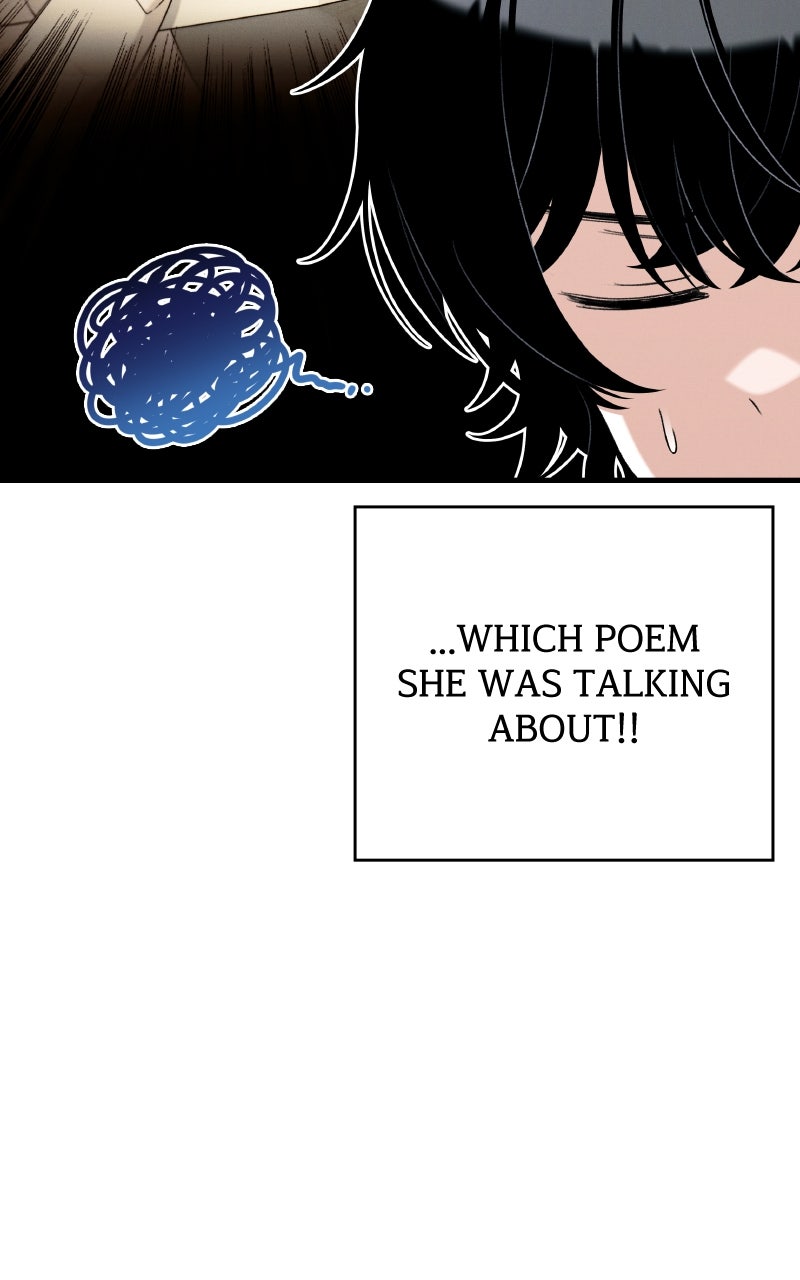 Read Ctrl+Alt+Resign Manga Online