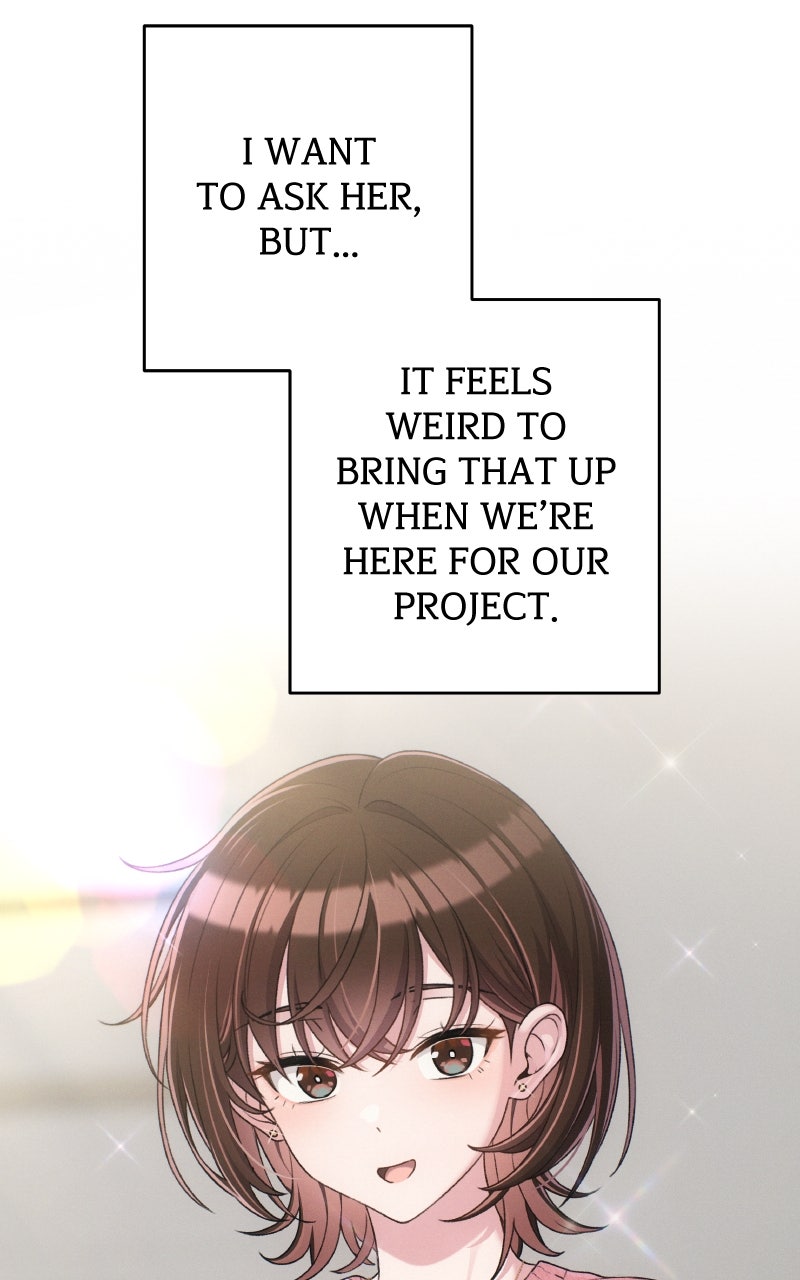 Read Ctrl+Alt+Resign Manga Online