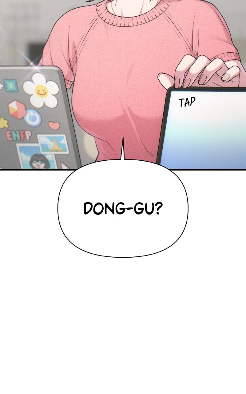 Read Ctrl+Alt+Resign Manga Online