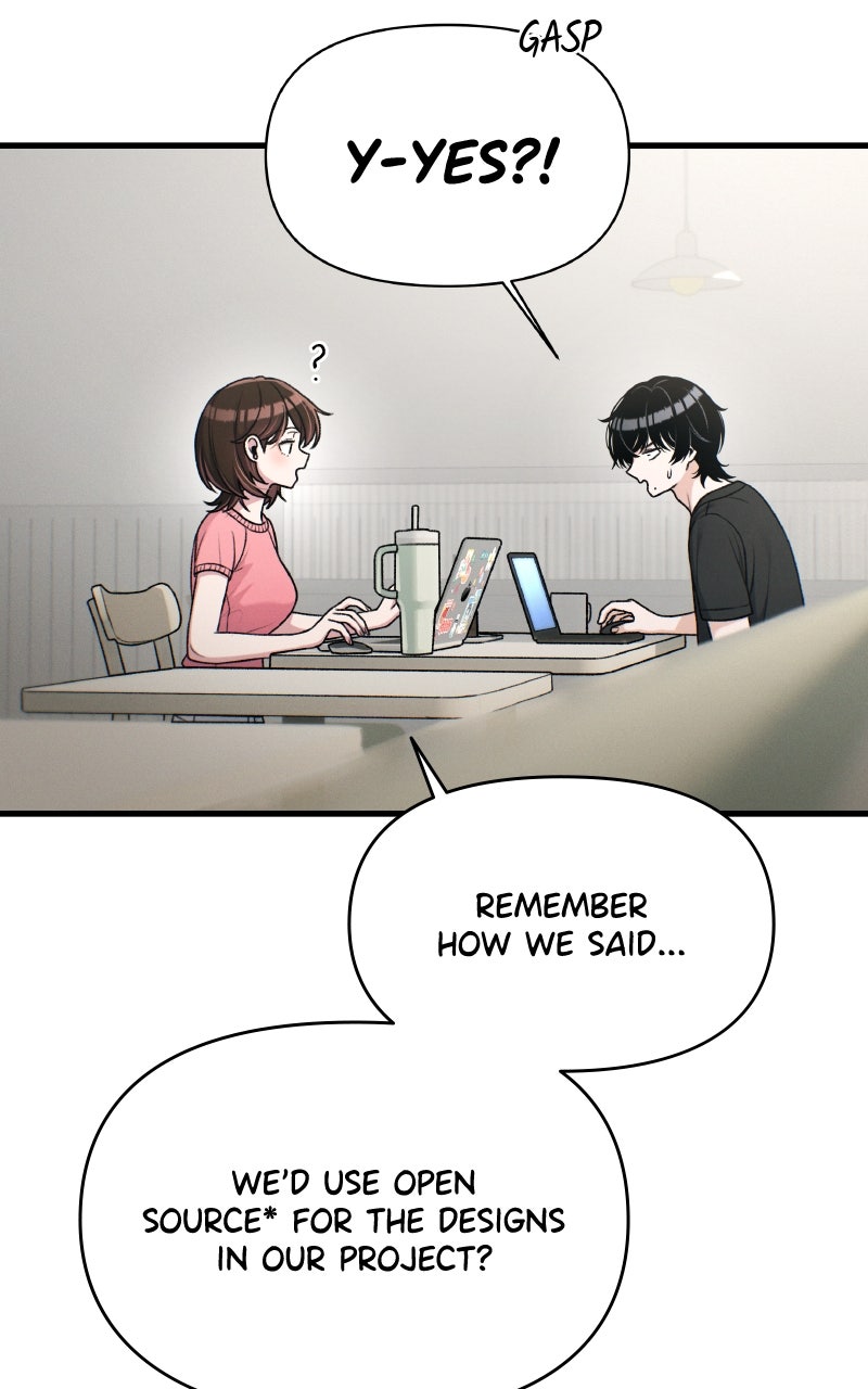 Read Ctrl+Alt+Resign Manga Online