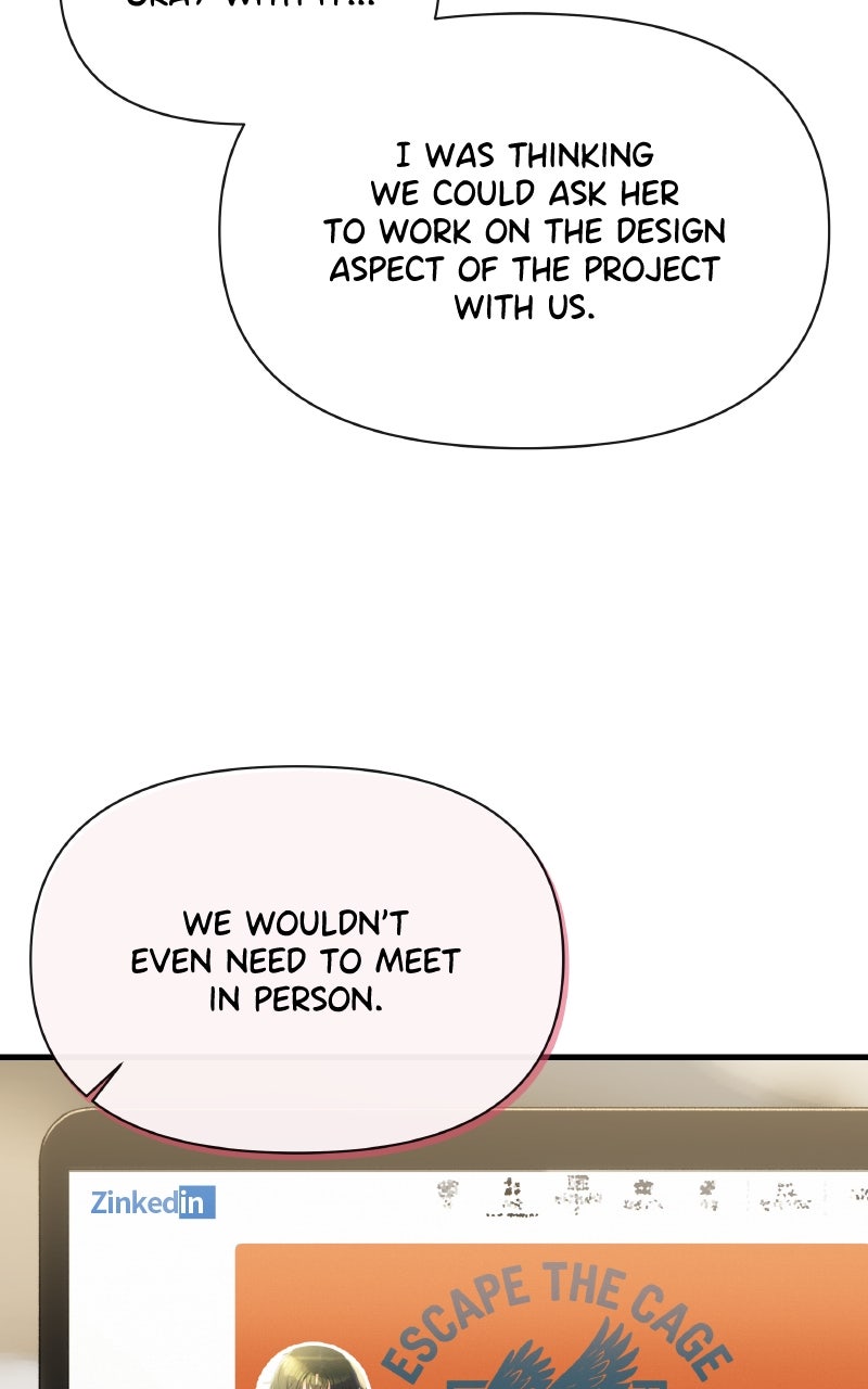 Read Ctrl+Alt+Resign Manga Online