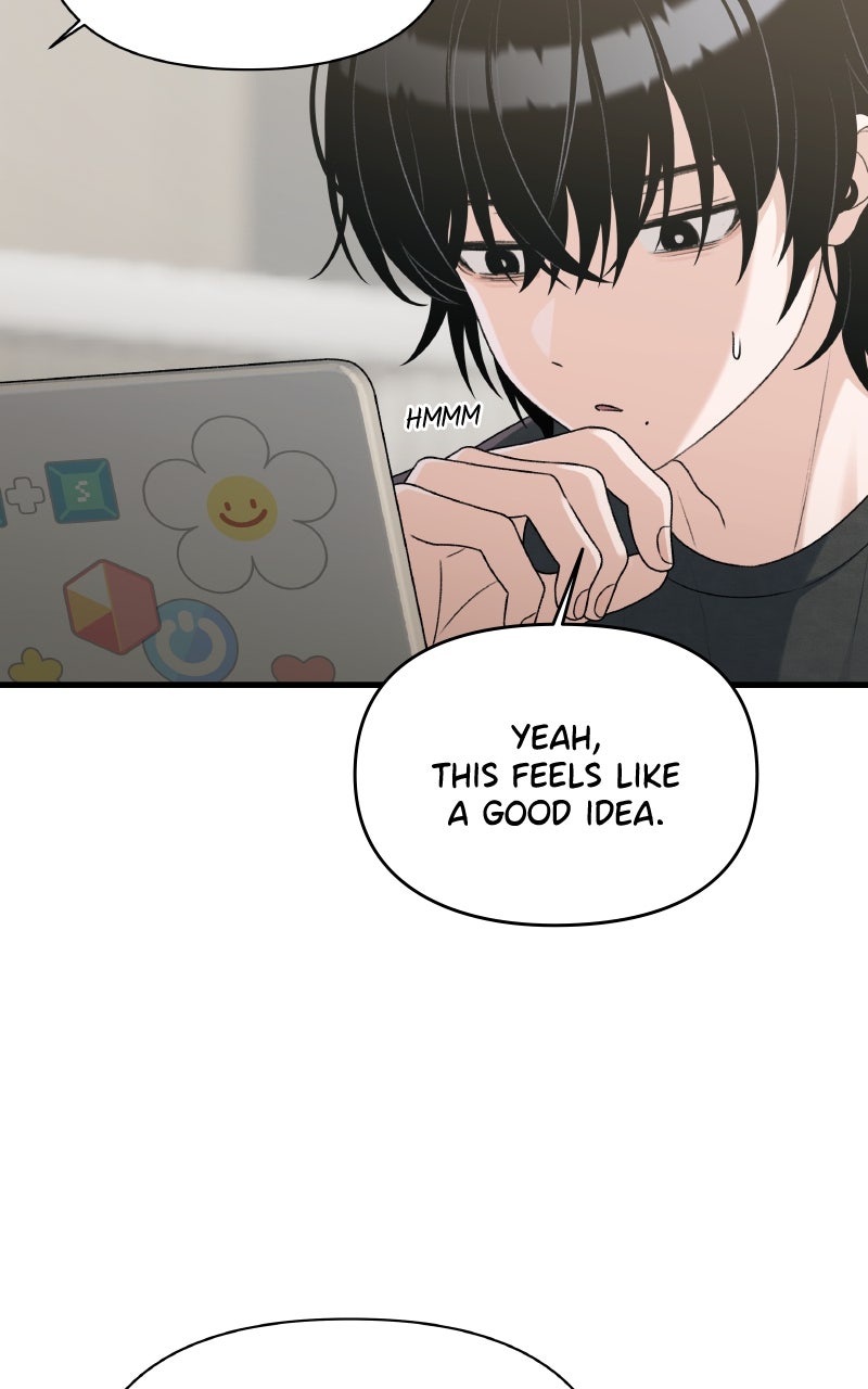 Read Ctrl+Alt+Resign Manga Online