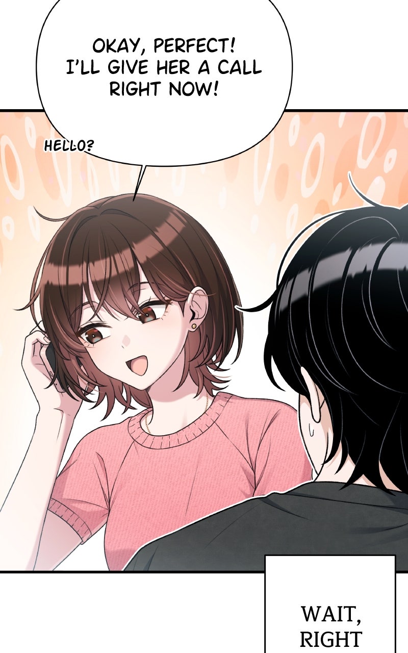 Read Ctrl+Alt+Resign Manga Online