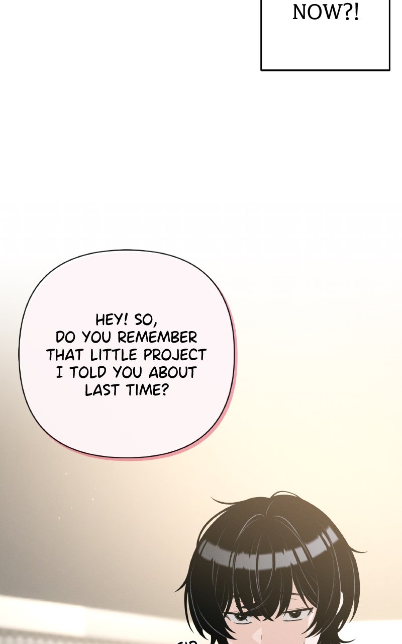 Read Ctrl+Alt+Resign Manga Online
