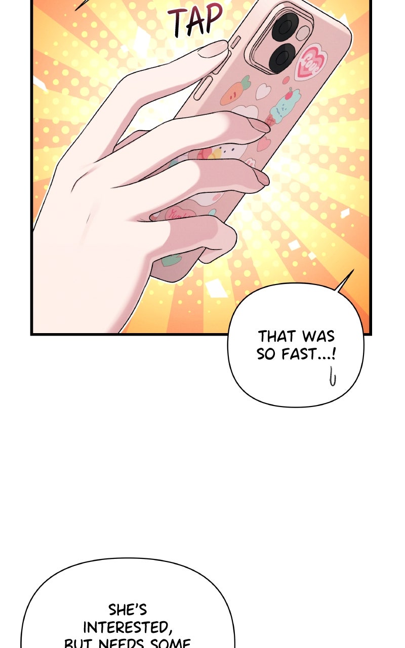 Read Ctrl+Alt+Resign Manga Online