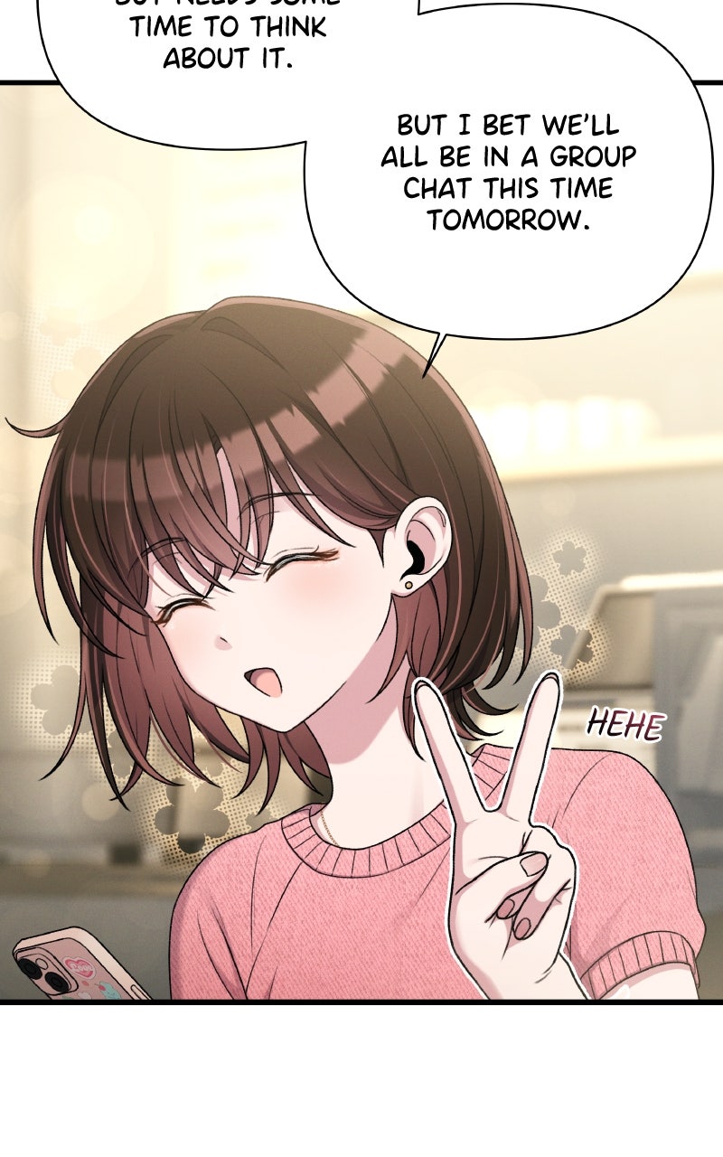 Read Ctrl+Alt+Resign Manga Online