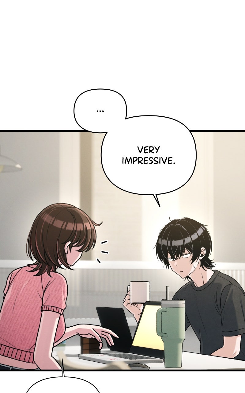 Read Ctrl+Alt+Resign Manga Online