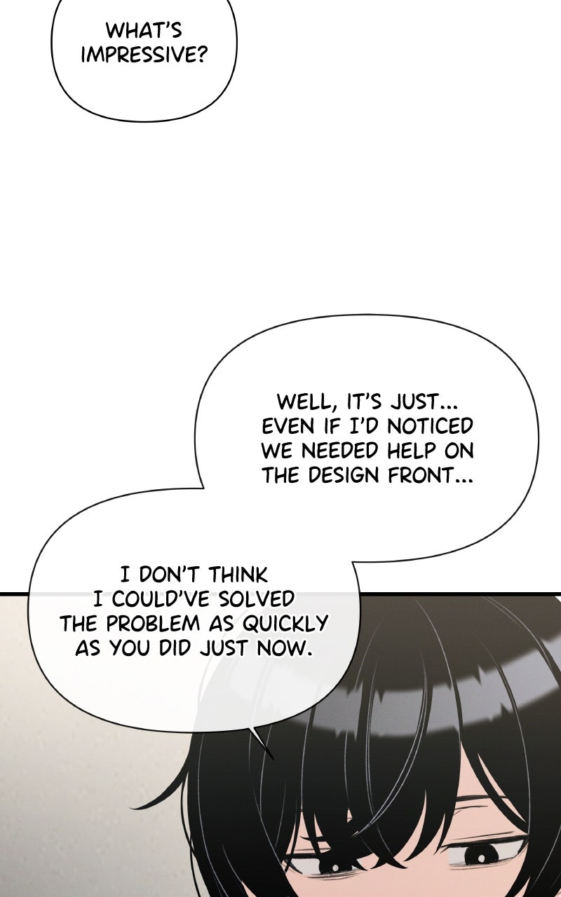 Read Ctrl+Alt+Resign Manga Online