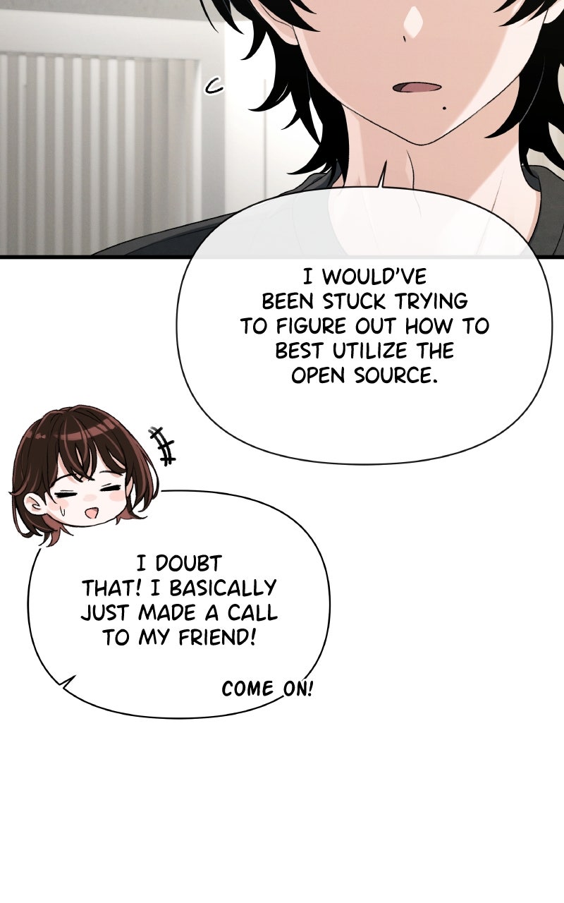 Read Ctrl+Alt+Resign Manga Online