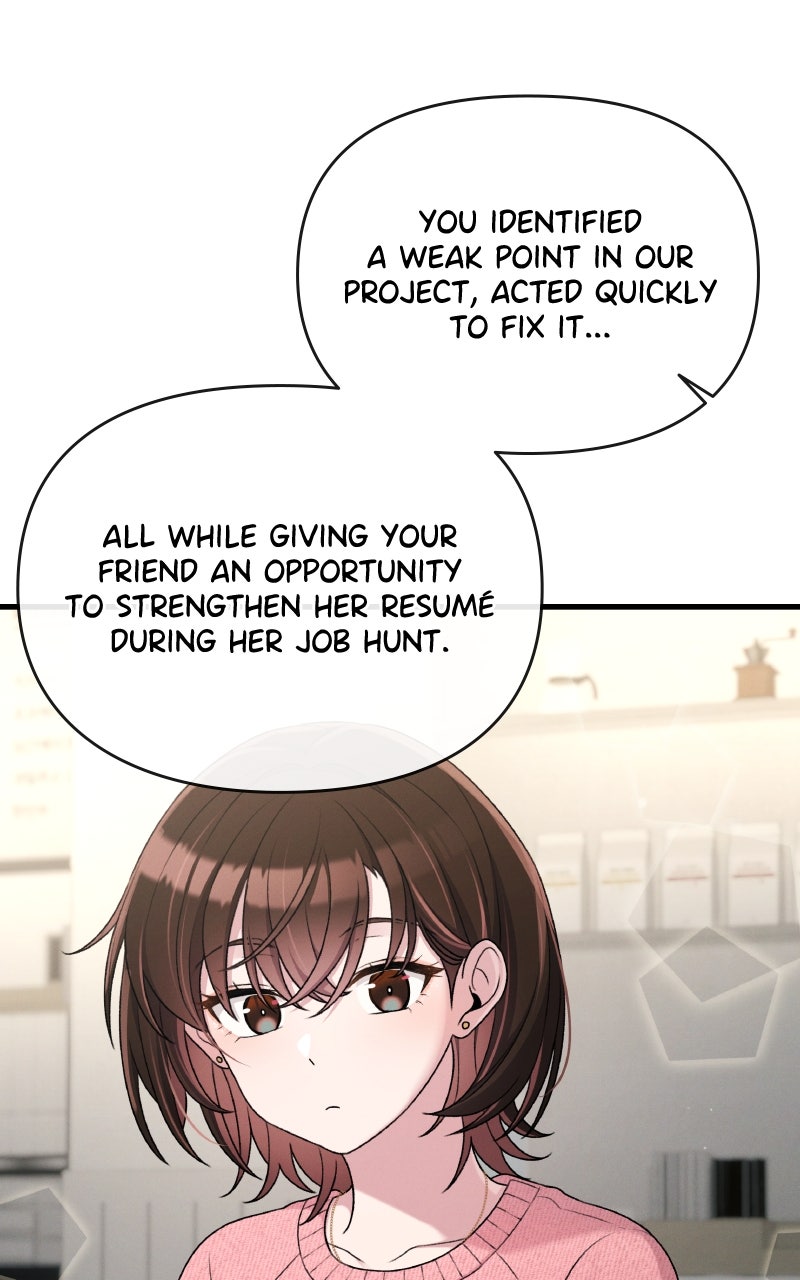Read Ctrl+Alt+Resign Manga Online