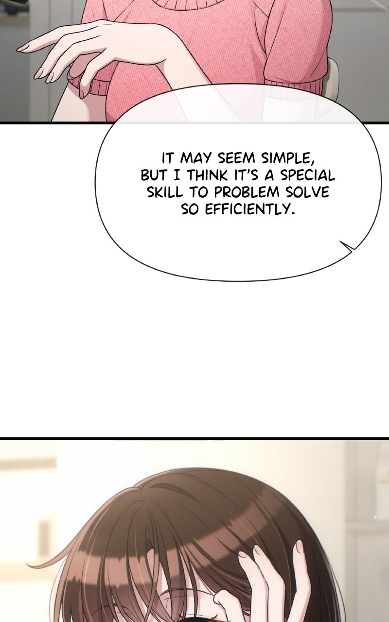 Read Ctrl+Alt+Resign Manga Online