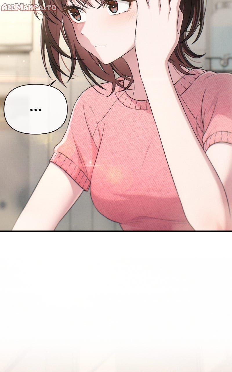 Read Ctrl+Alt+Resign Manga Online