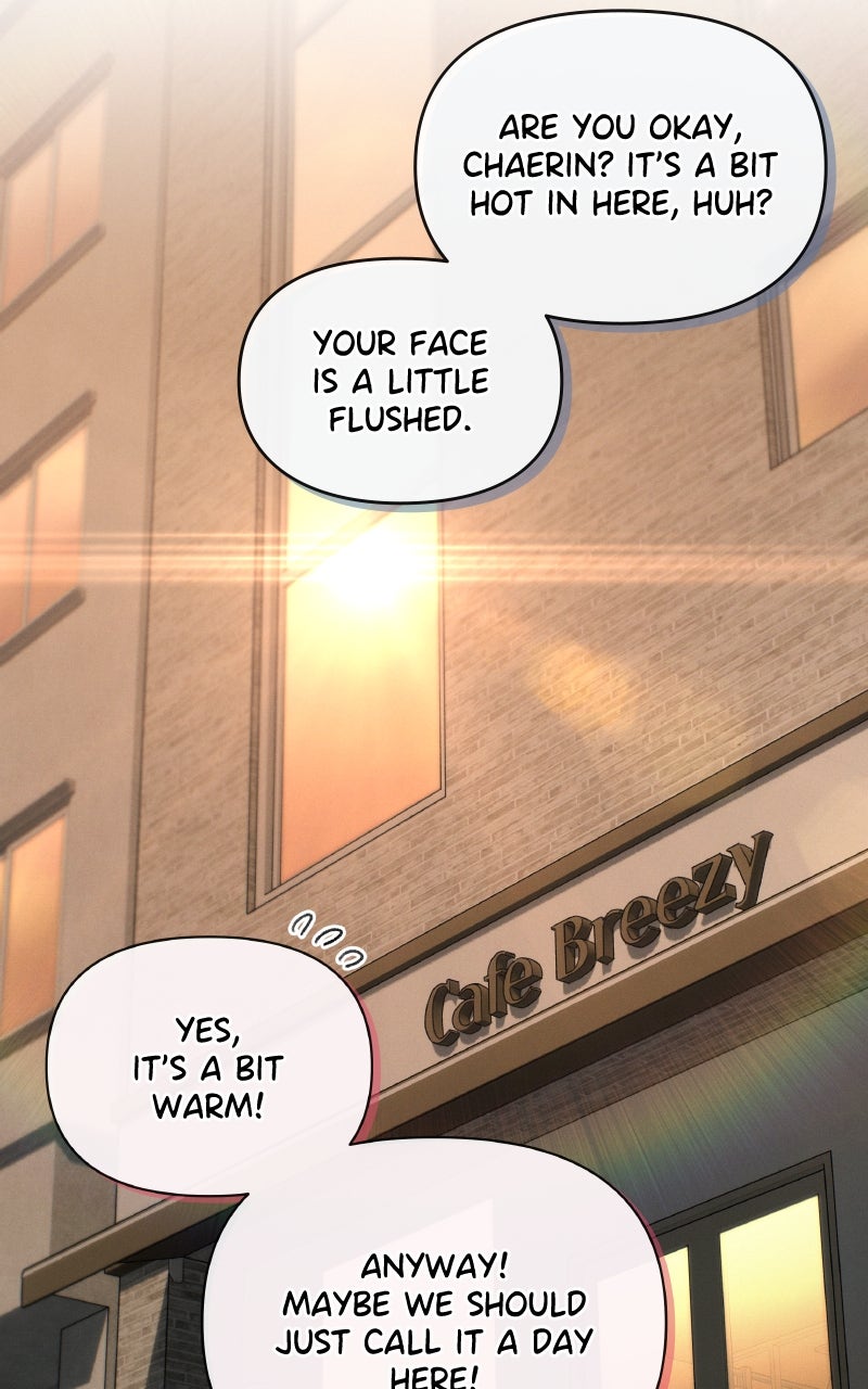 Read Ctrl+Alt+Resign Manga Online