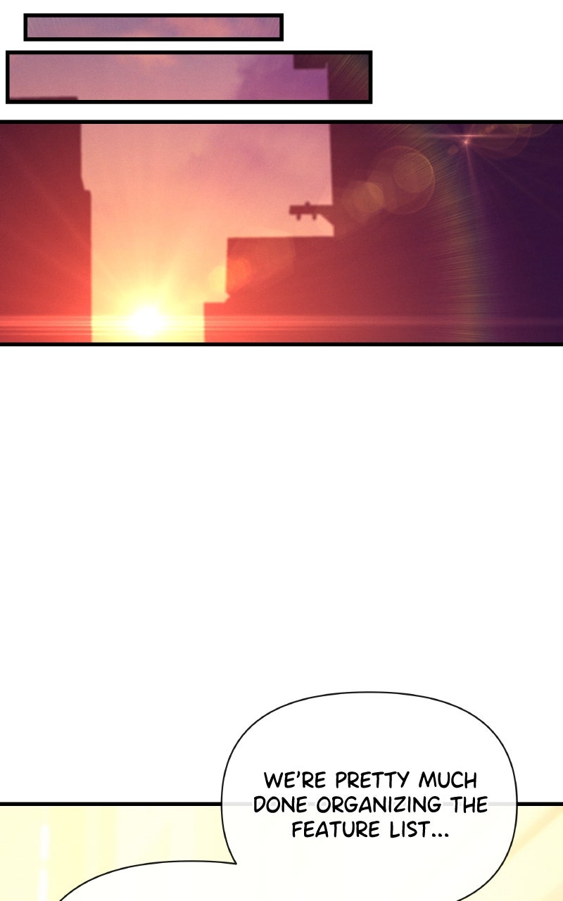Read Ctrl+Alt+Resign Manga Online