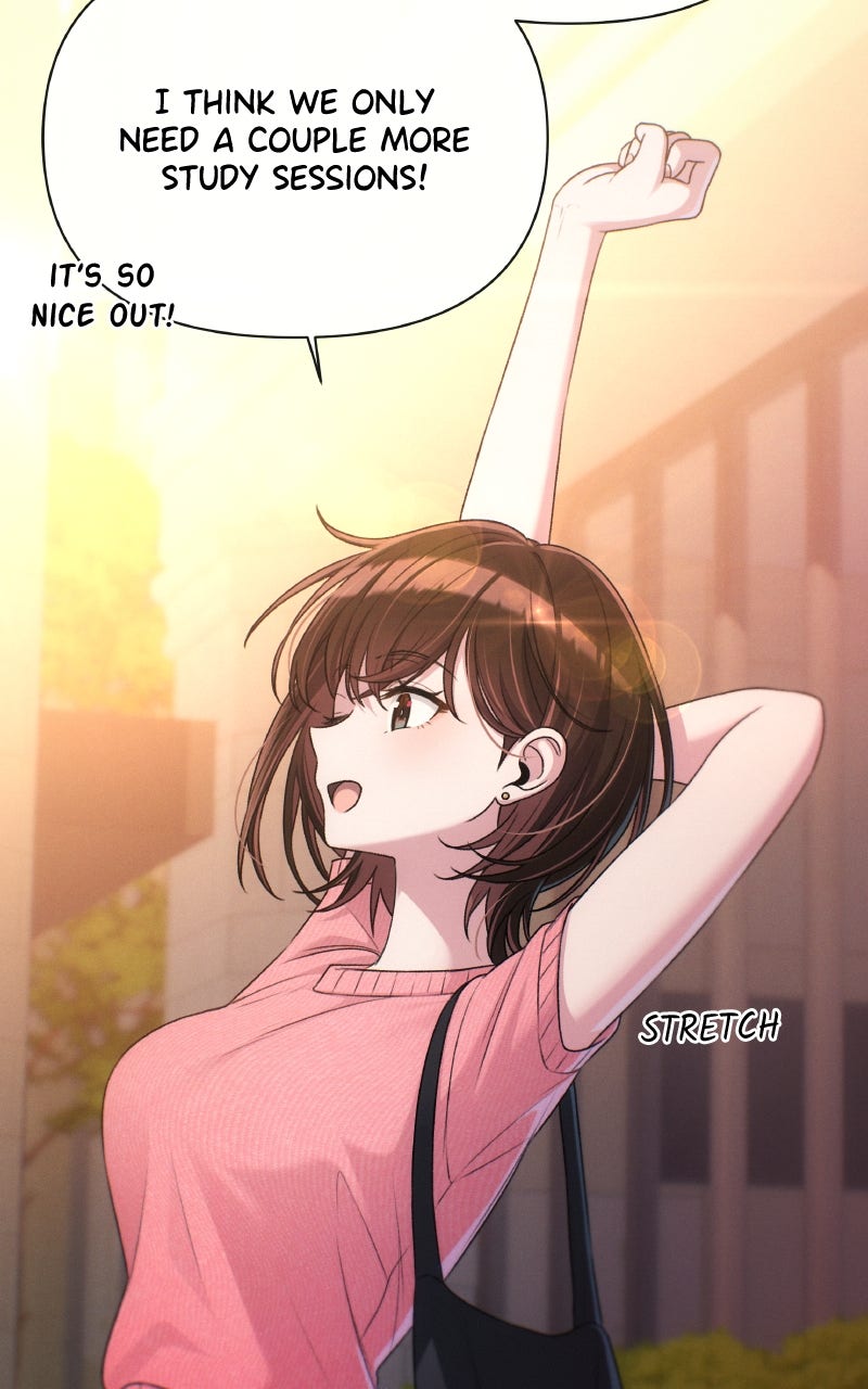 Read Ctrl+Alt+Resign Manga Online