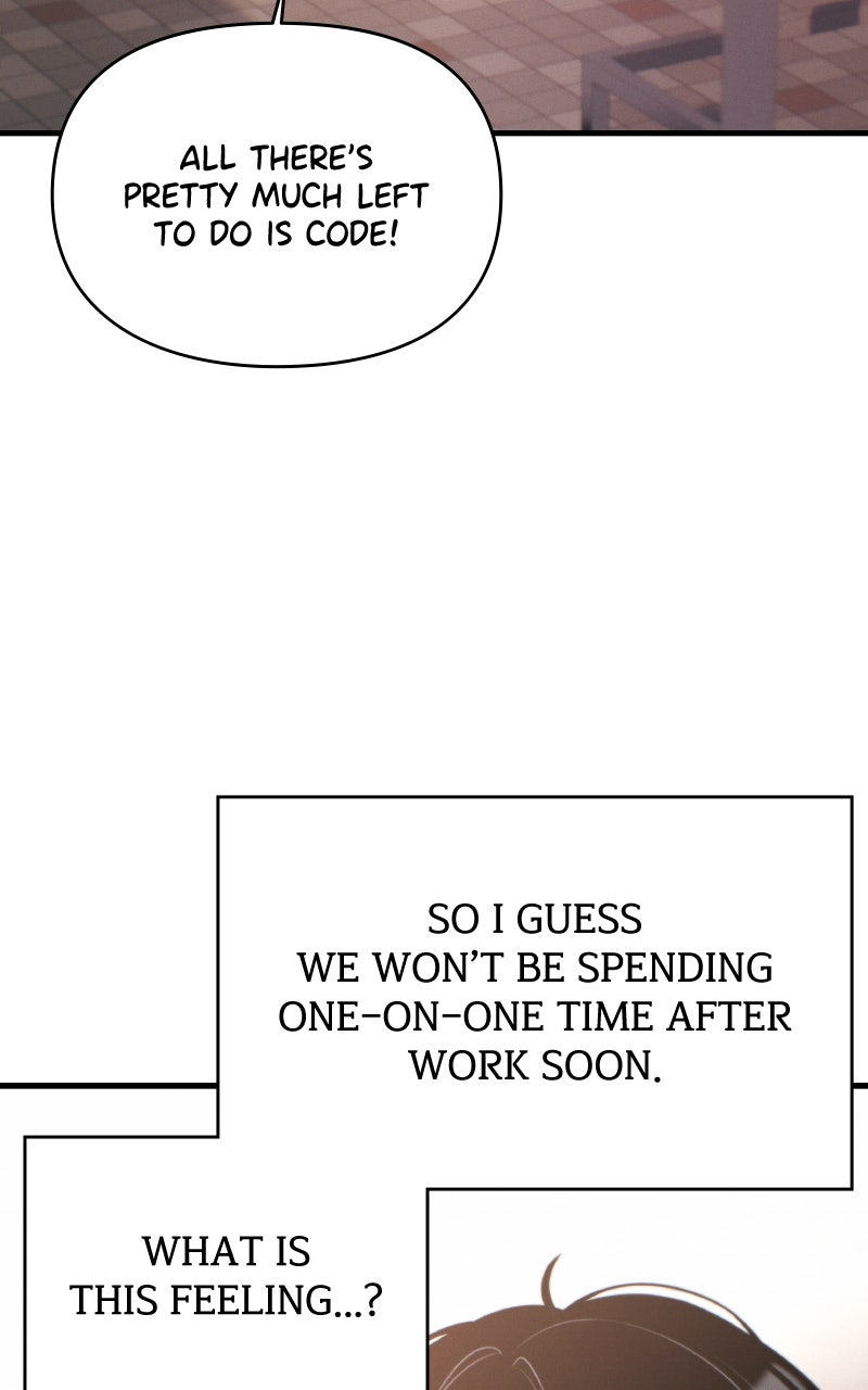 Read Ctrl+Alt+Resign Manga Online
