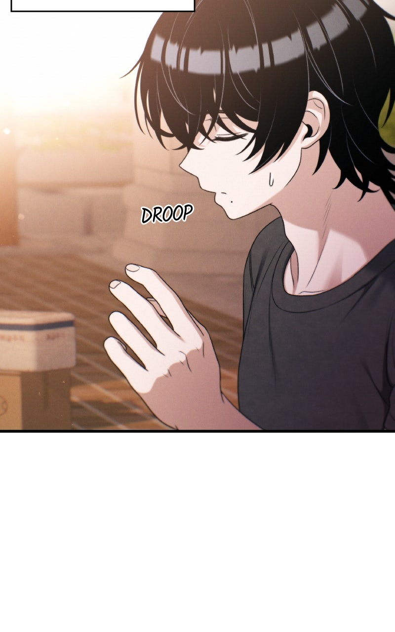 Read Ctrl+Alt+Resign Manga Online