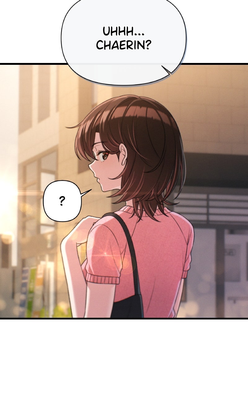Read Ctrl+Alt+Resign Manga Online
