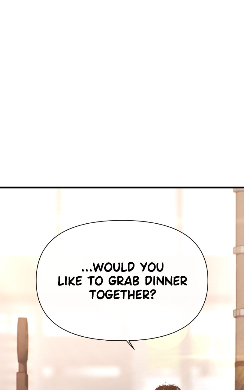 Read Ctrl+Alt+Resign Manga Online