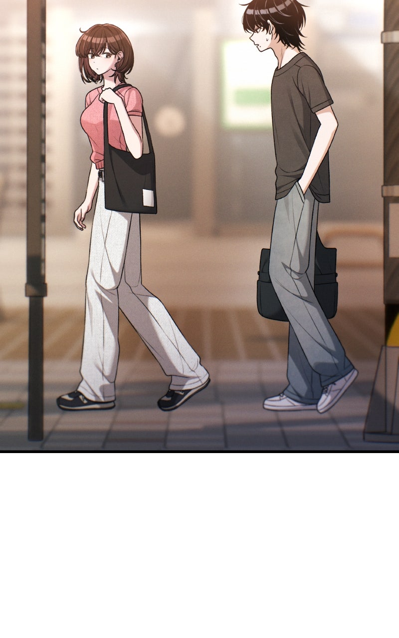 Read Ctrl+Alt+Resign Manga Online