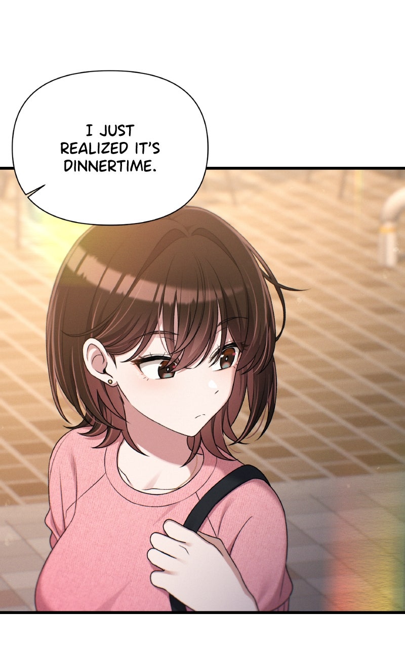 Read Ctrl+Alt+Resign Manga Online