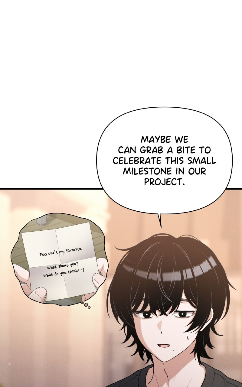 Read Ctrl+Alt+Resign Manga Online