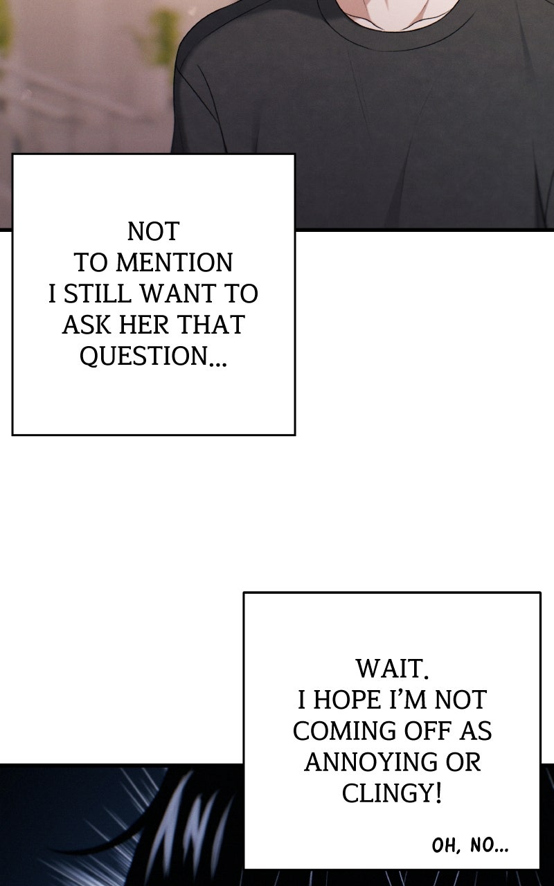 Read Ctrl+Alt+Resign Manga Online
