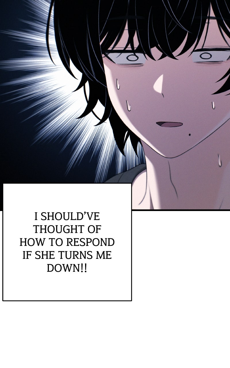 Read Ctrl+Alt+Resign Manga Online