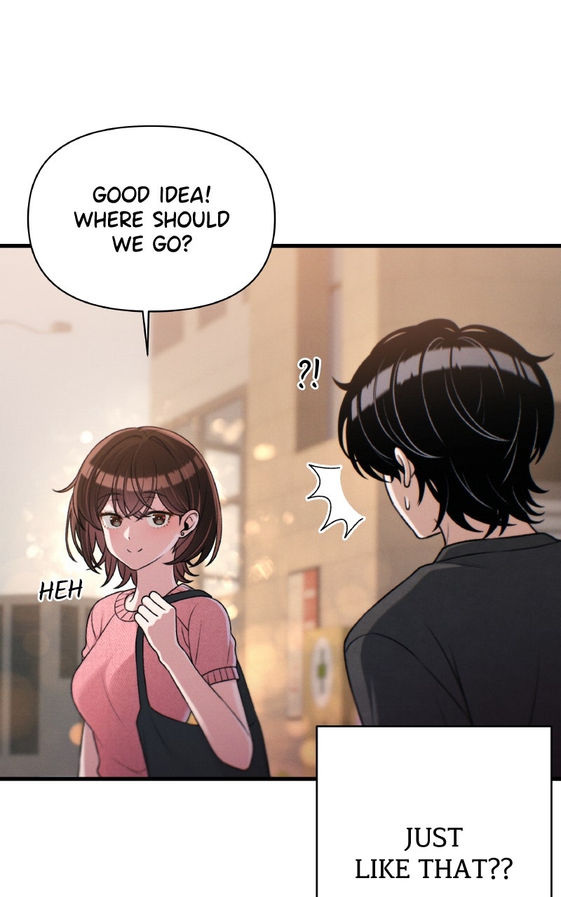 Read Ctrl+Alt+Resign Manga Online