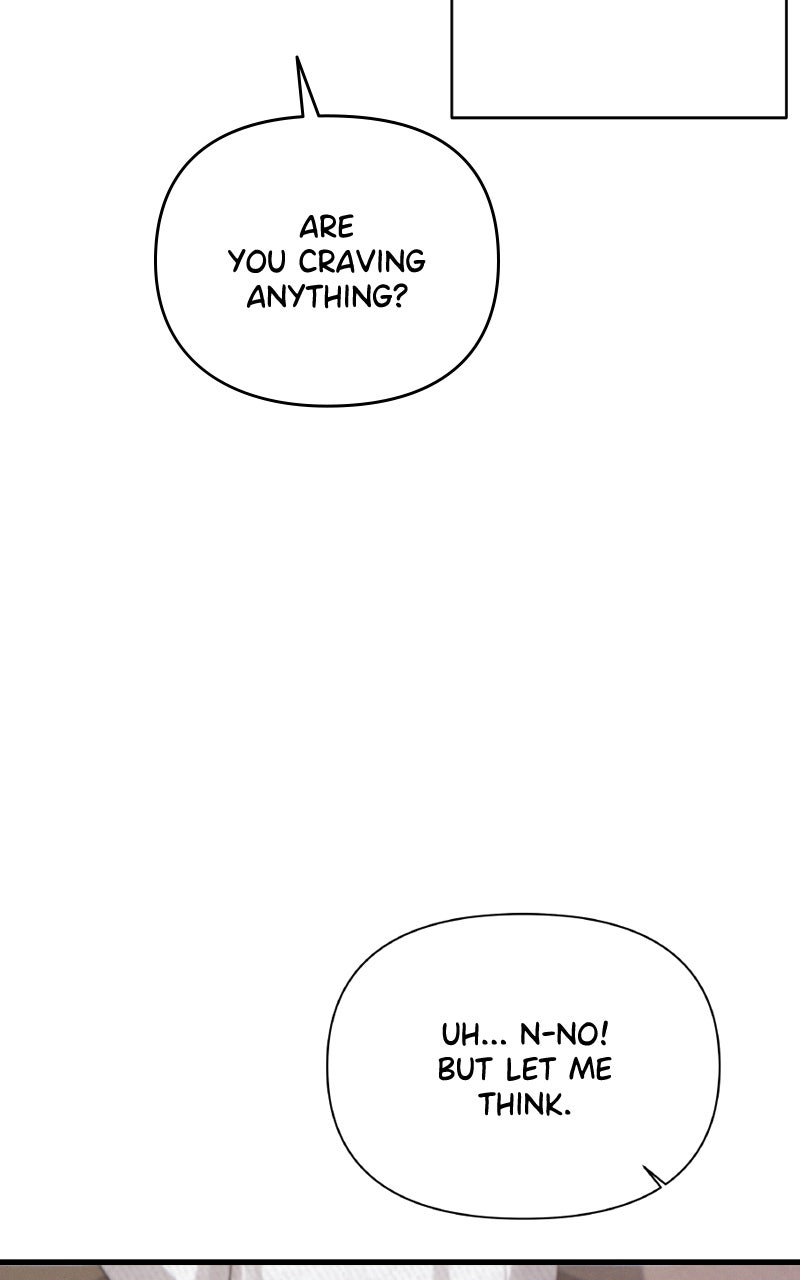 Read Ctrl+Alt+Resign Manga Online
