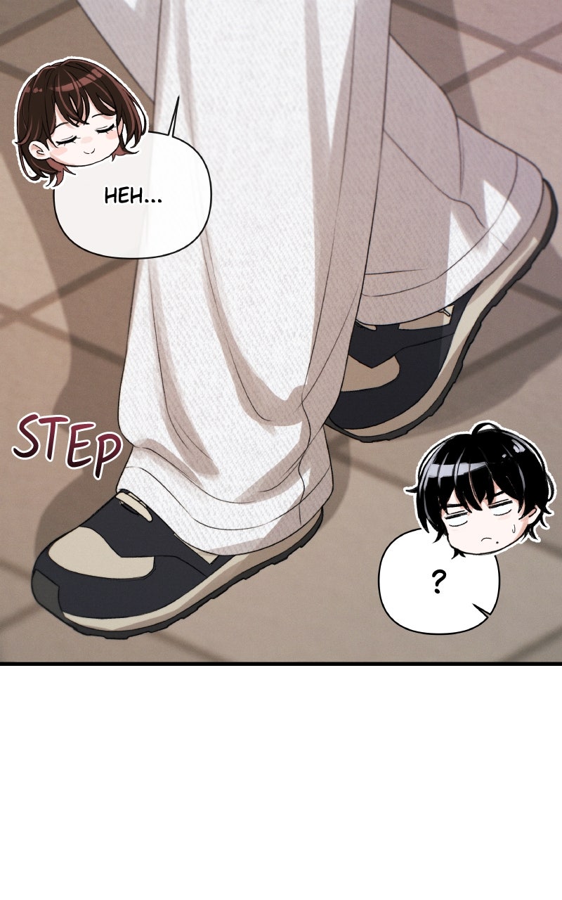 Read Ctrl+Alt+Resign Manga Online