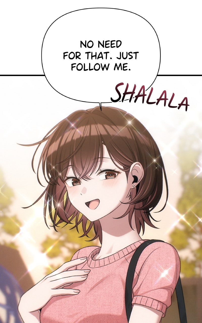 Read Ctrl+Alt+Resign Manga Online