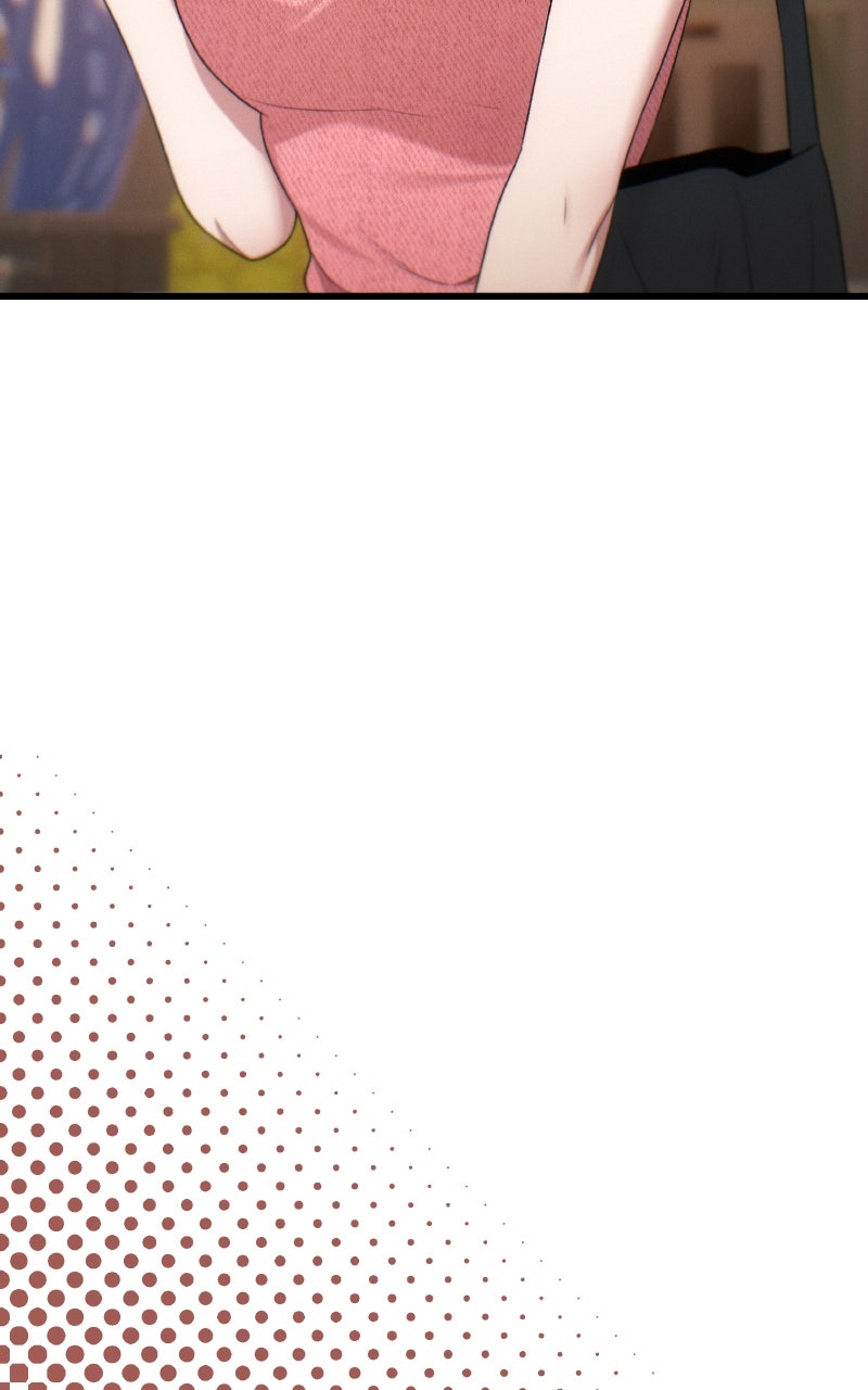 Read Ctrl+Alt+Resign Manga Online