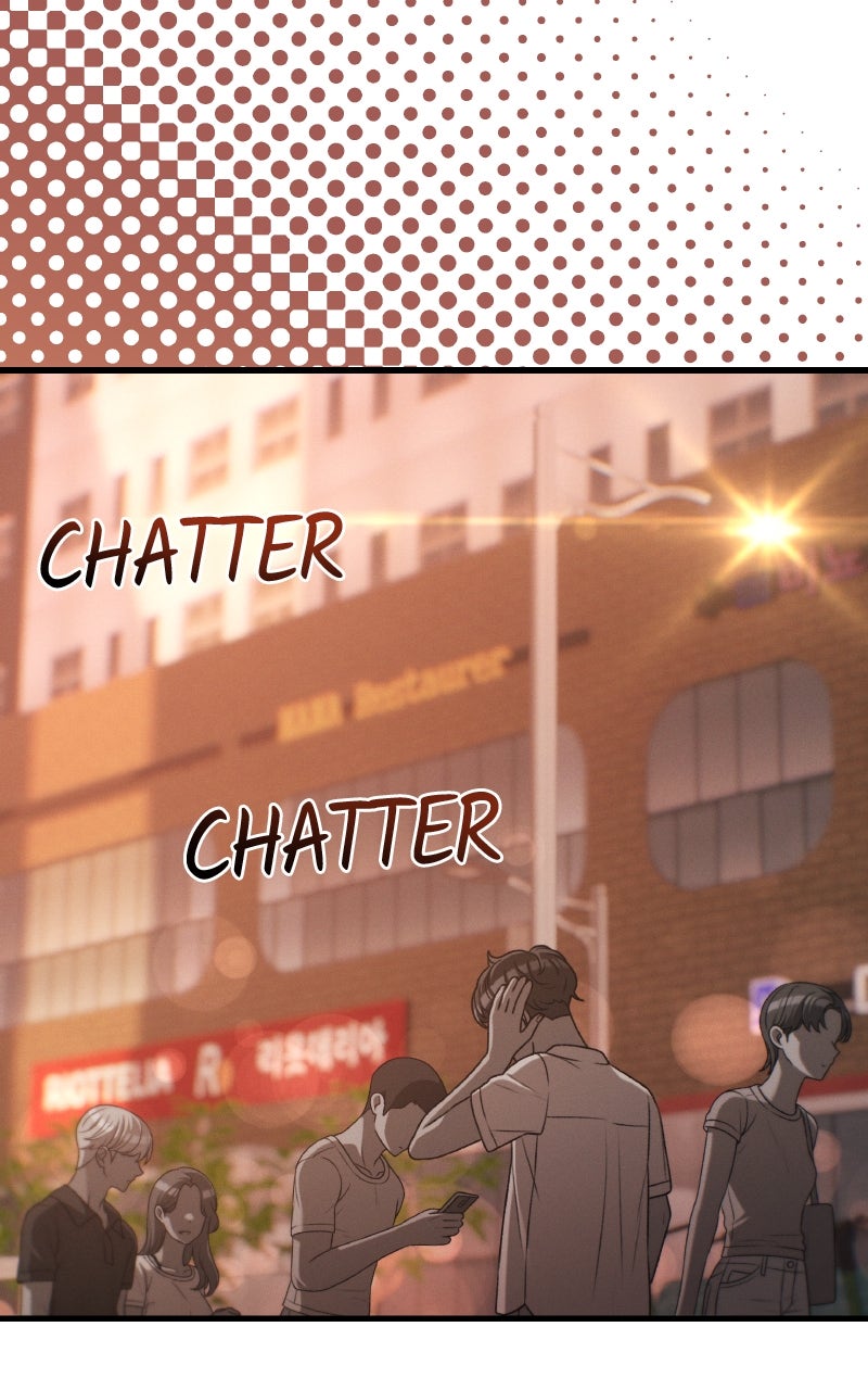 Read Ctrl+Alt+Resign Manga Online